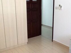 Pebble Lane (D15), Terrace #278351881